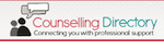 Counselling Directory